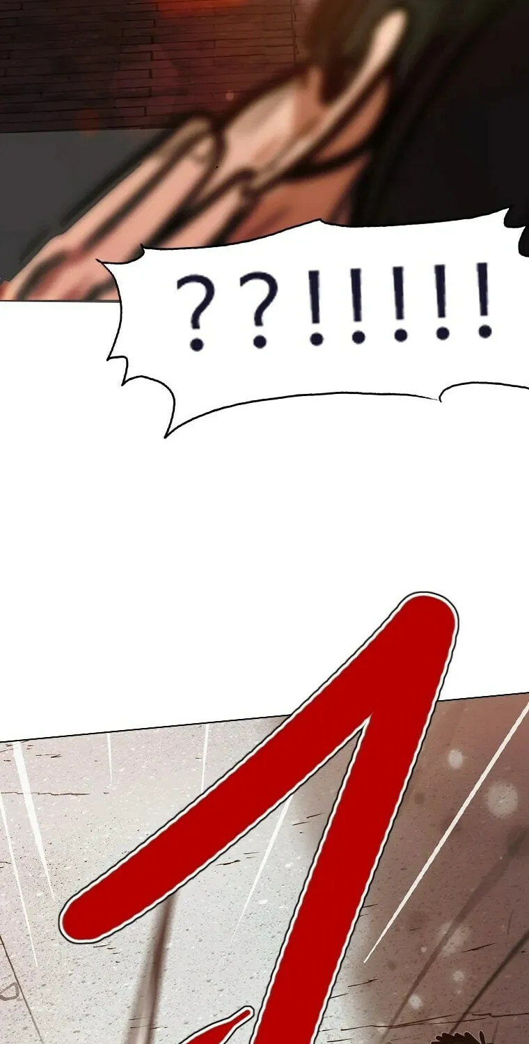Gaek Chapter 19 page 56 - 