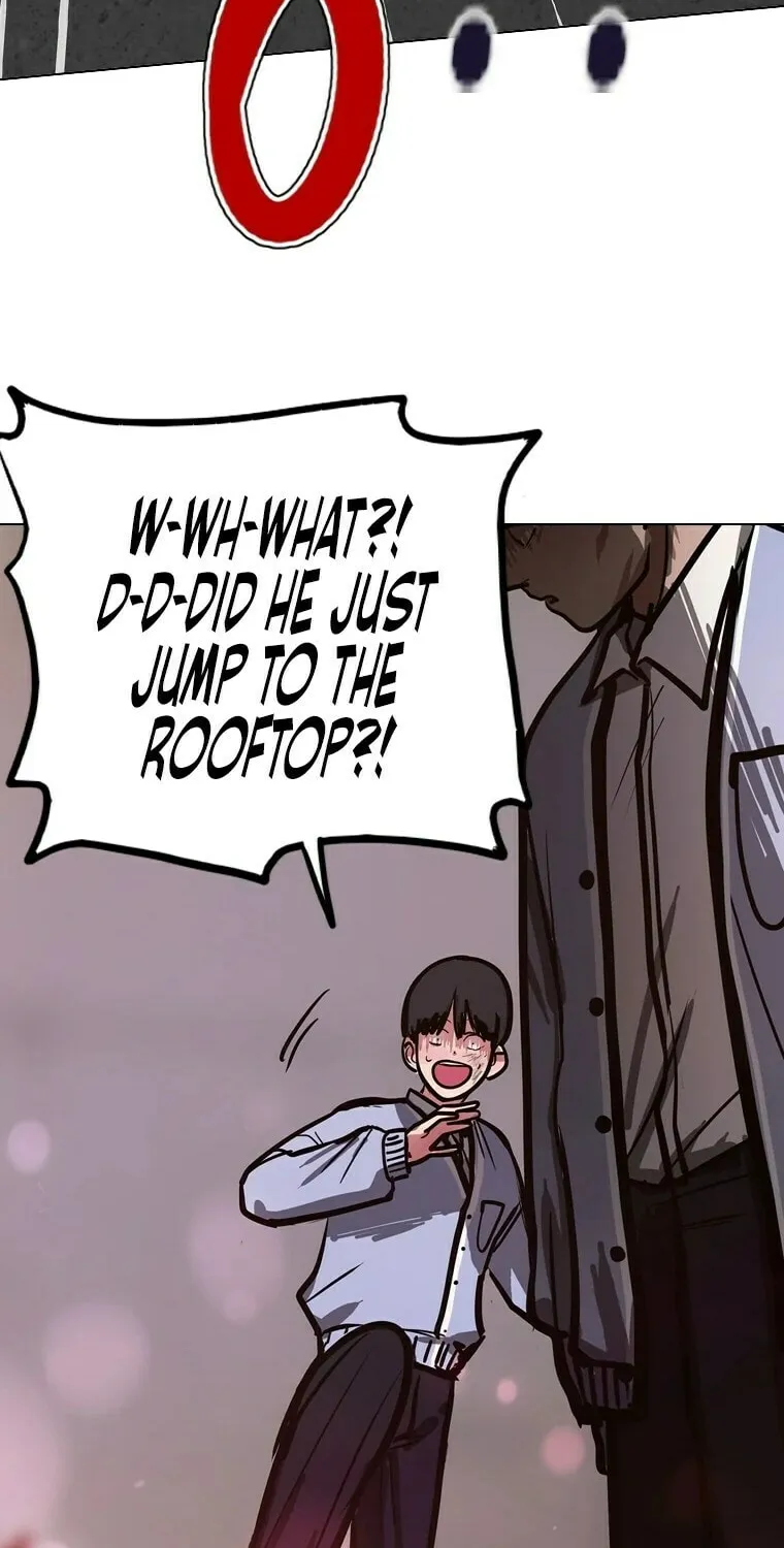 Gaek Chapter 19 page 58 - 