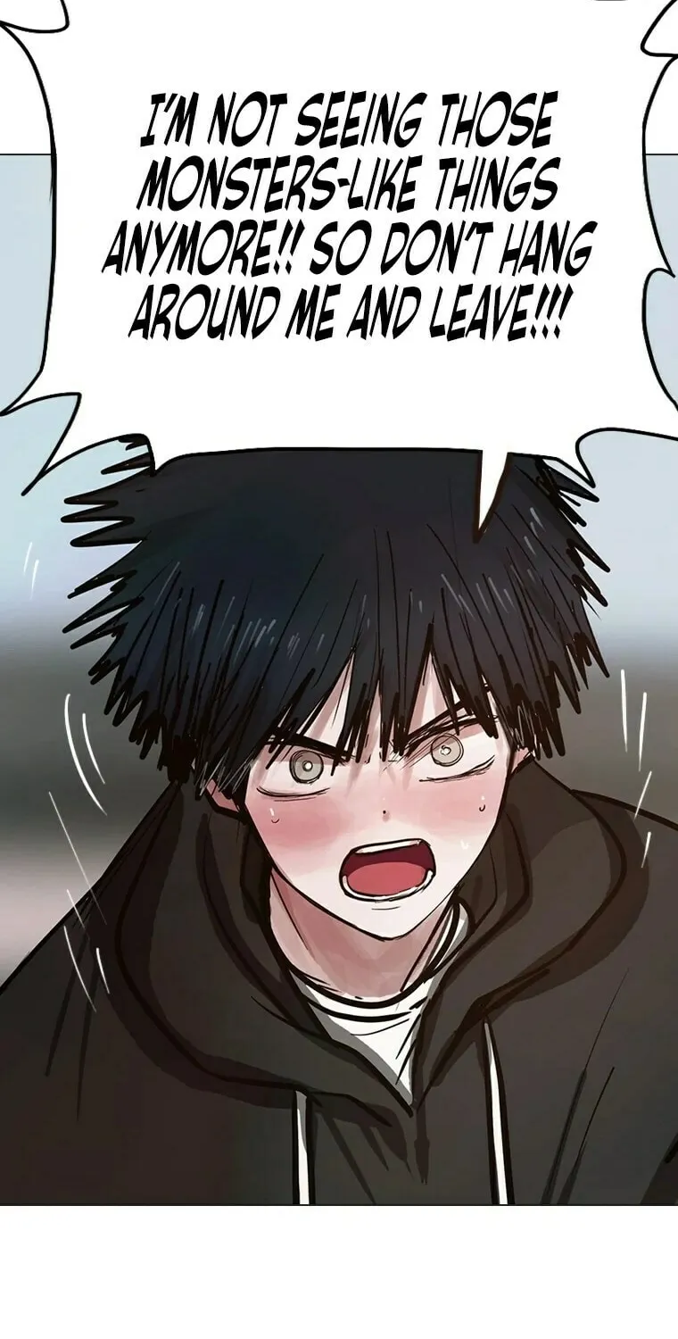 Gaek Chapter 19 page 7 - 