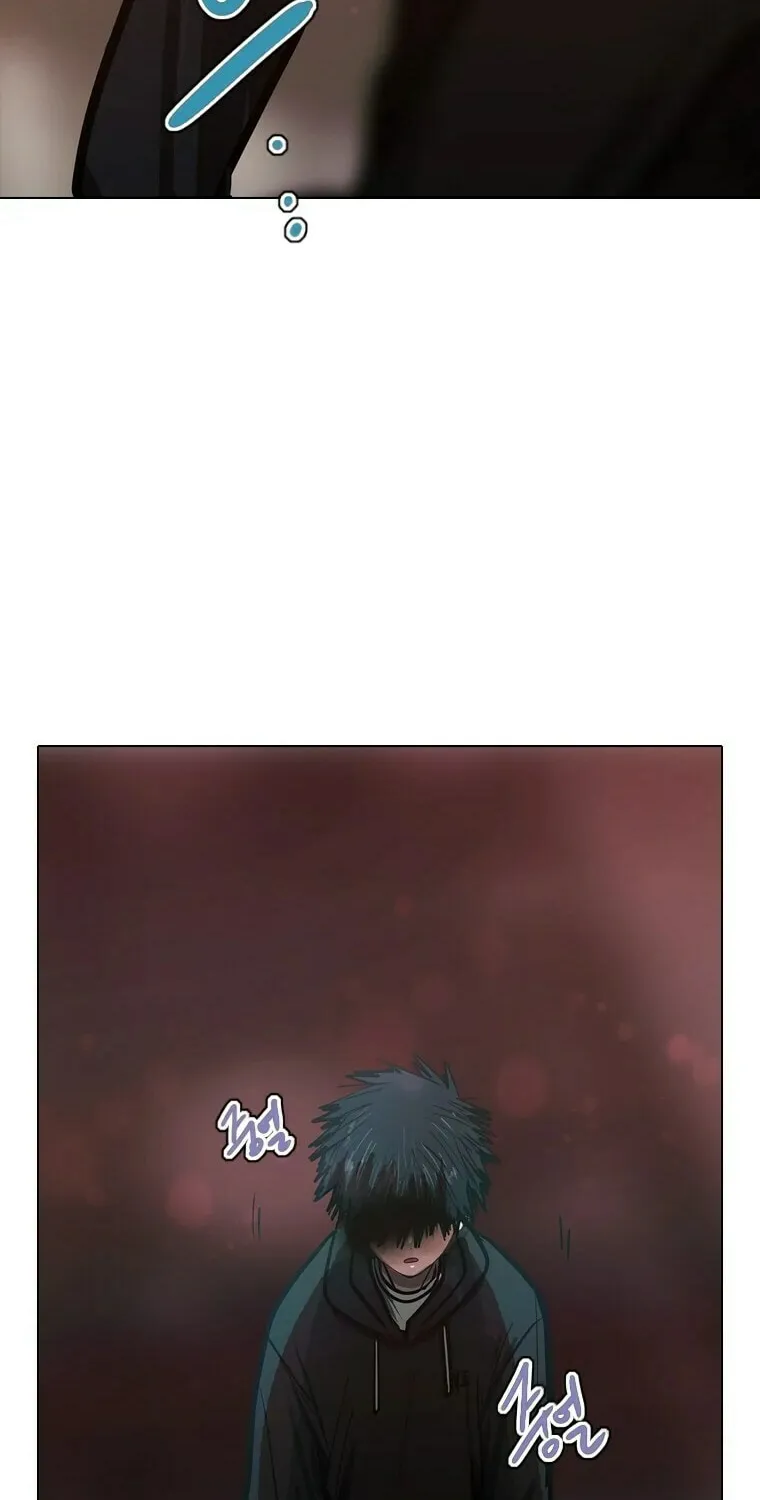 Gaek Chapter 19 page 61 - 