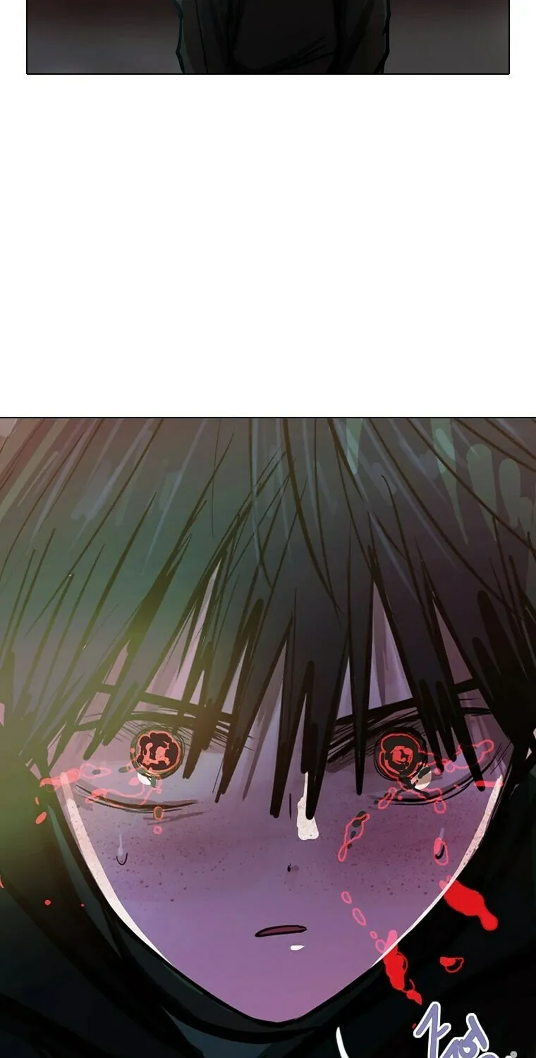 Gaek Chapter 19 page 62 - 