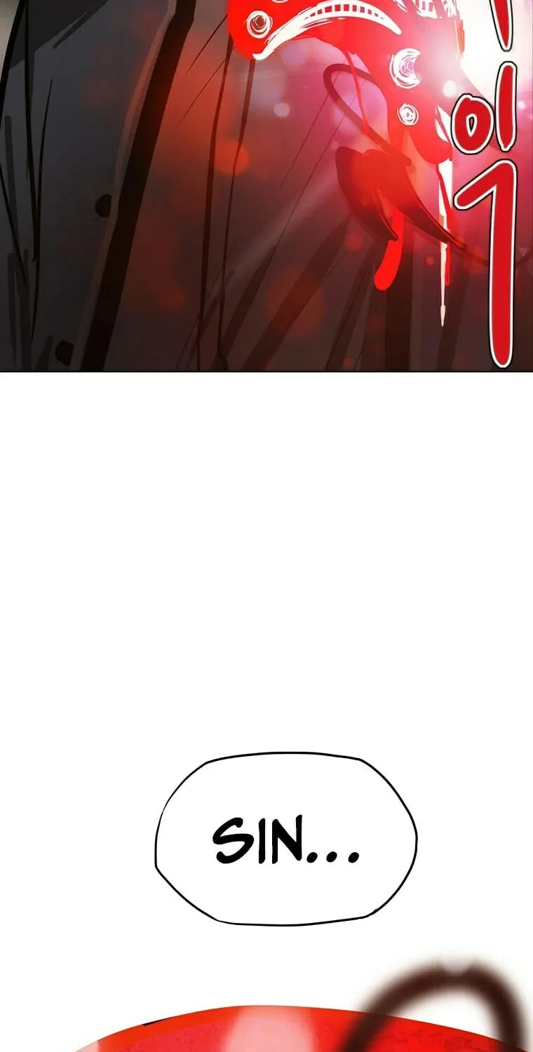 Gaek Chapter 19 page 65 - 