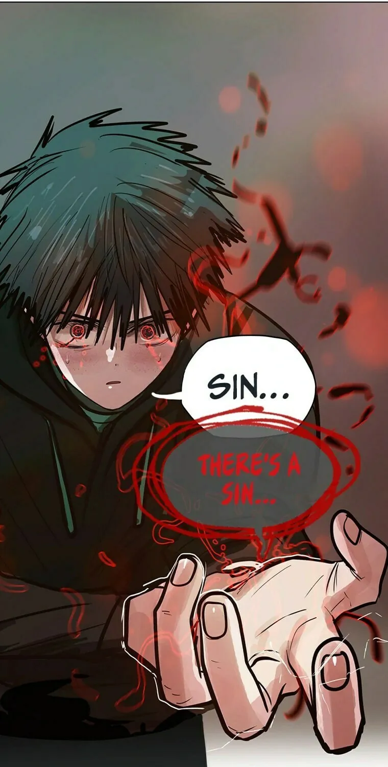 Gaek Chapter 19 page 67 - 