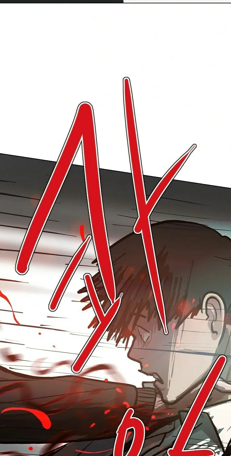 Gaek Chapter 19 page 68 - 
