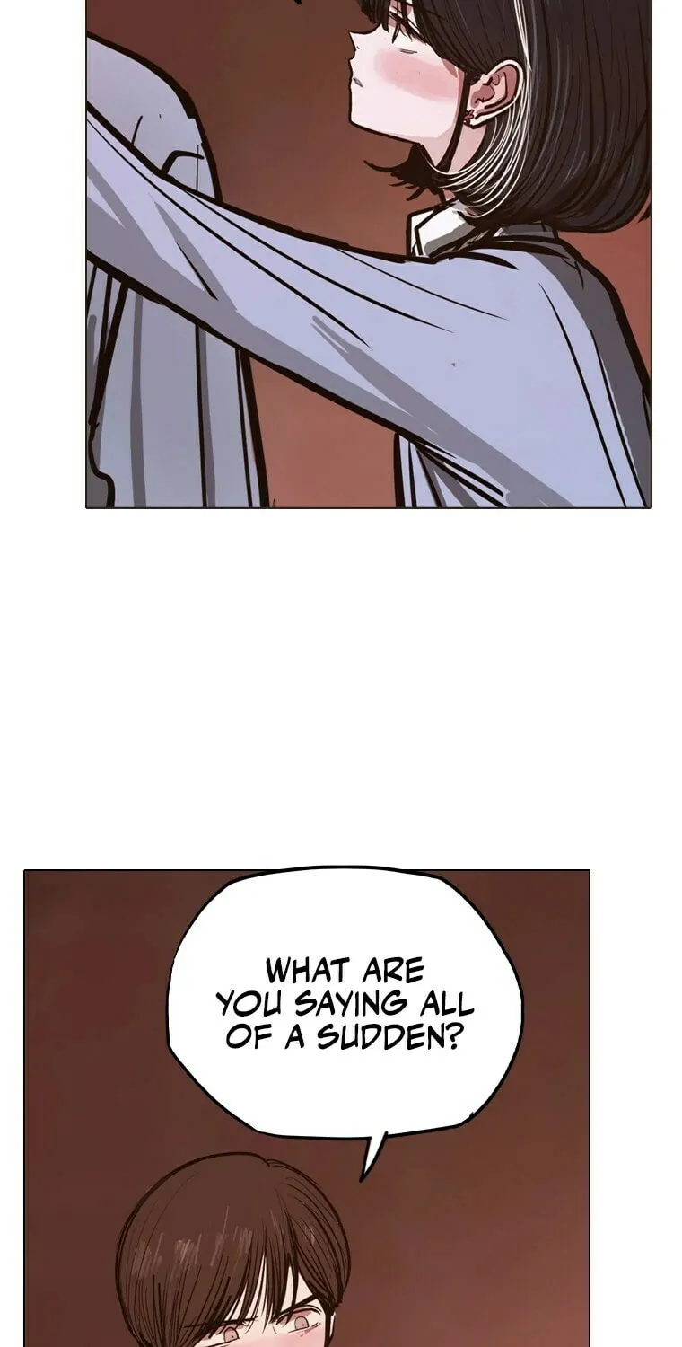 Gaek Chapter 19 page 76 - 