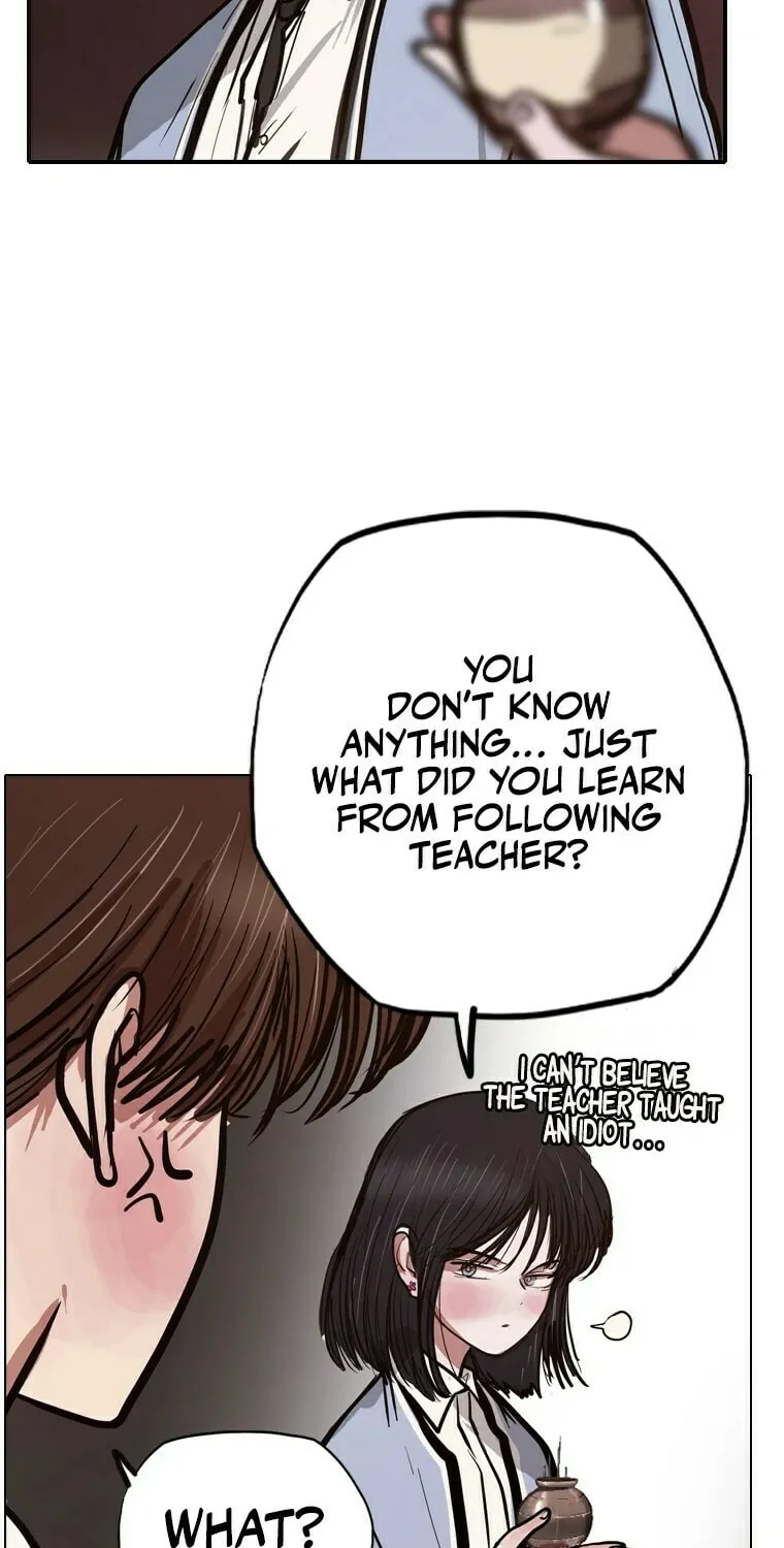 Gaek Chapter 19 page 79 - 
