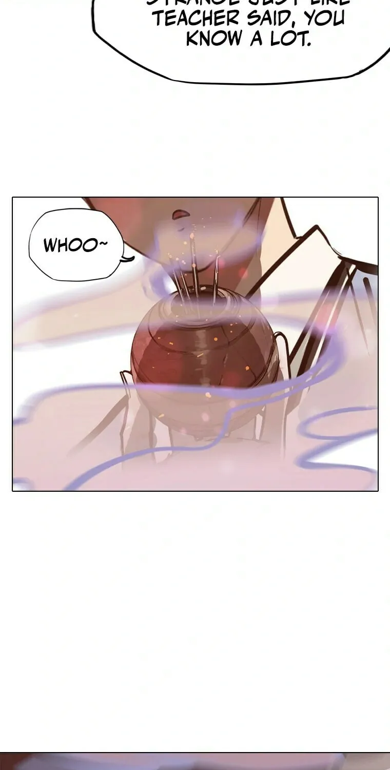 Gaek Chapter 19 page 83 - 