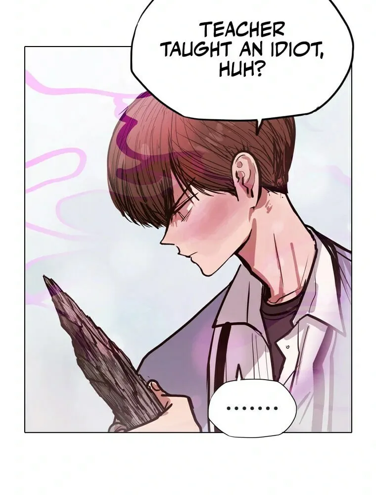 Gaek Chapter 19 page 87 - 