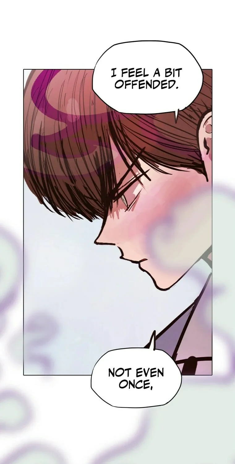 Gaek Chapter 19 page 88 - 