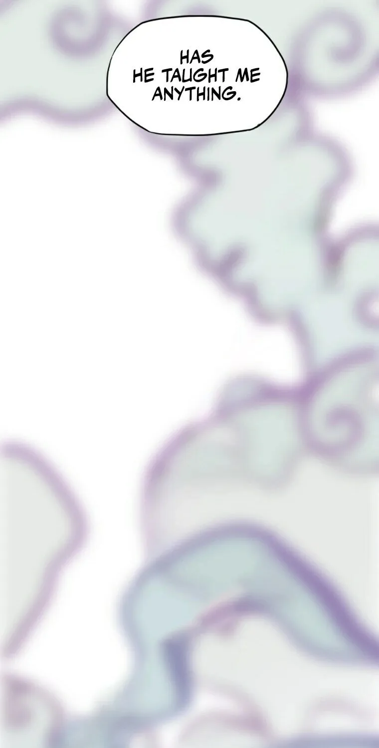 Gaek Chapter 19 page 89 - 