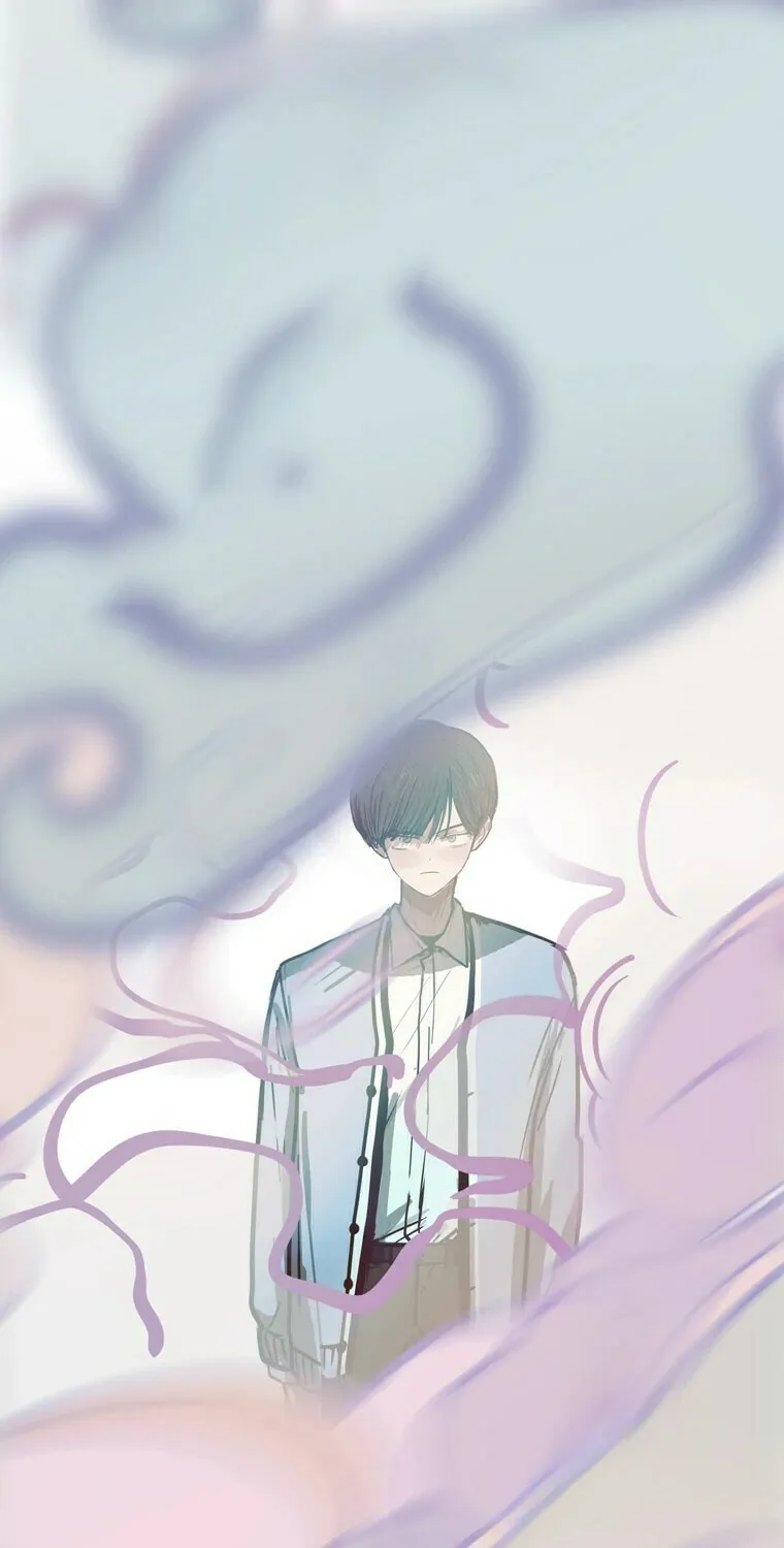 Gaek Chapter 19 page 90 - 