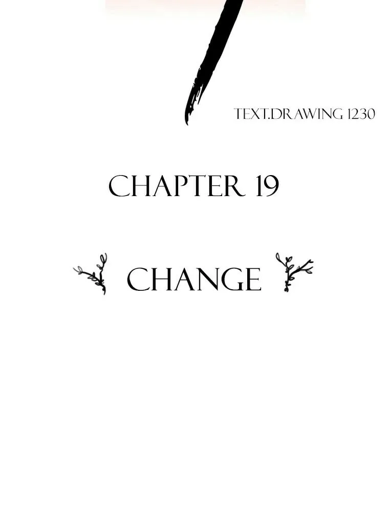 Gaek Chapter 19 page 10 - 