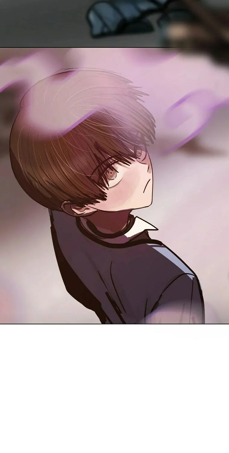 Gaek Chapter 19 page 93 - 