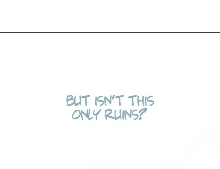 Gaek Chapter 19 page 94 - 