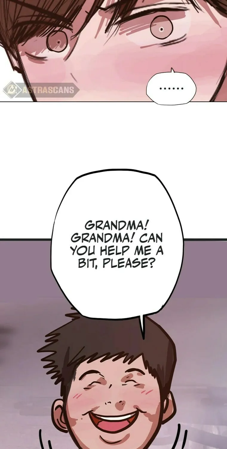 Gaek Chapter 19 page 97 - 