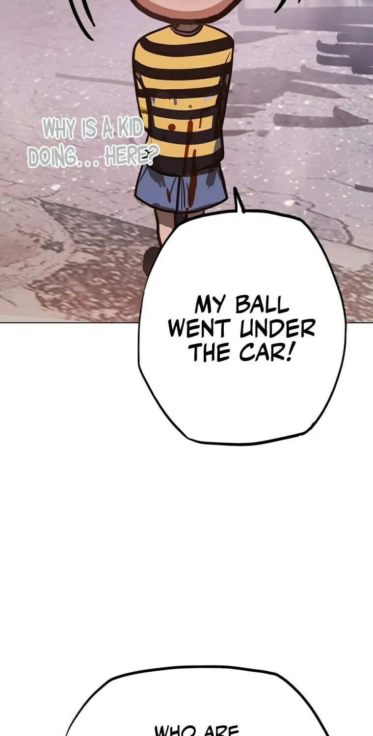 Gaek Chapter 19 page 98 - 