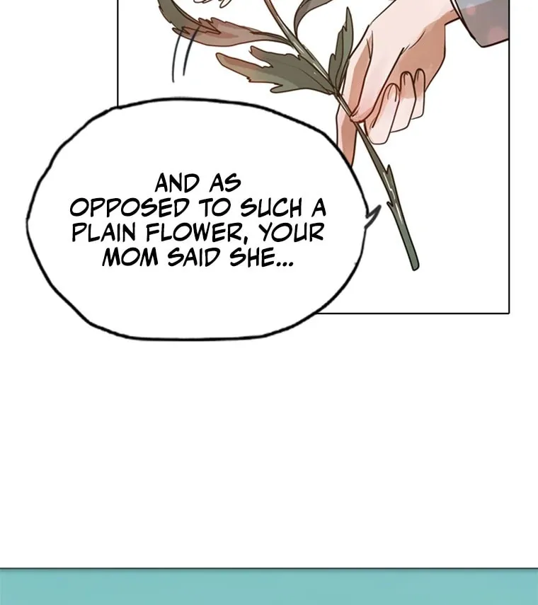 Gaek Chapter 2 page 101 - 