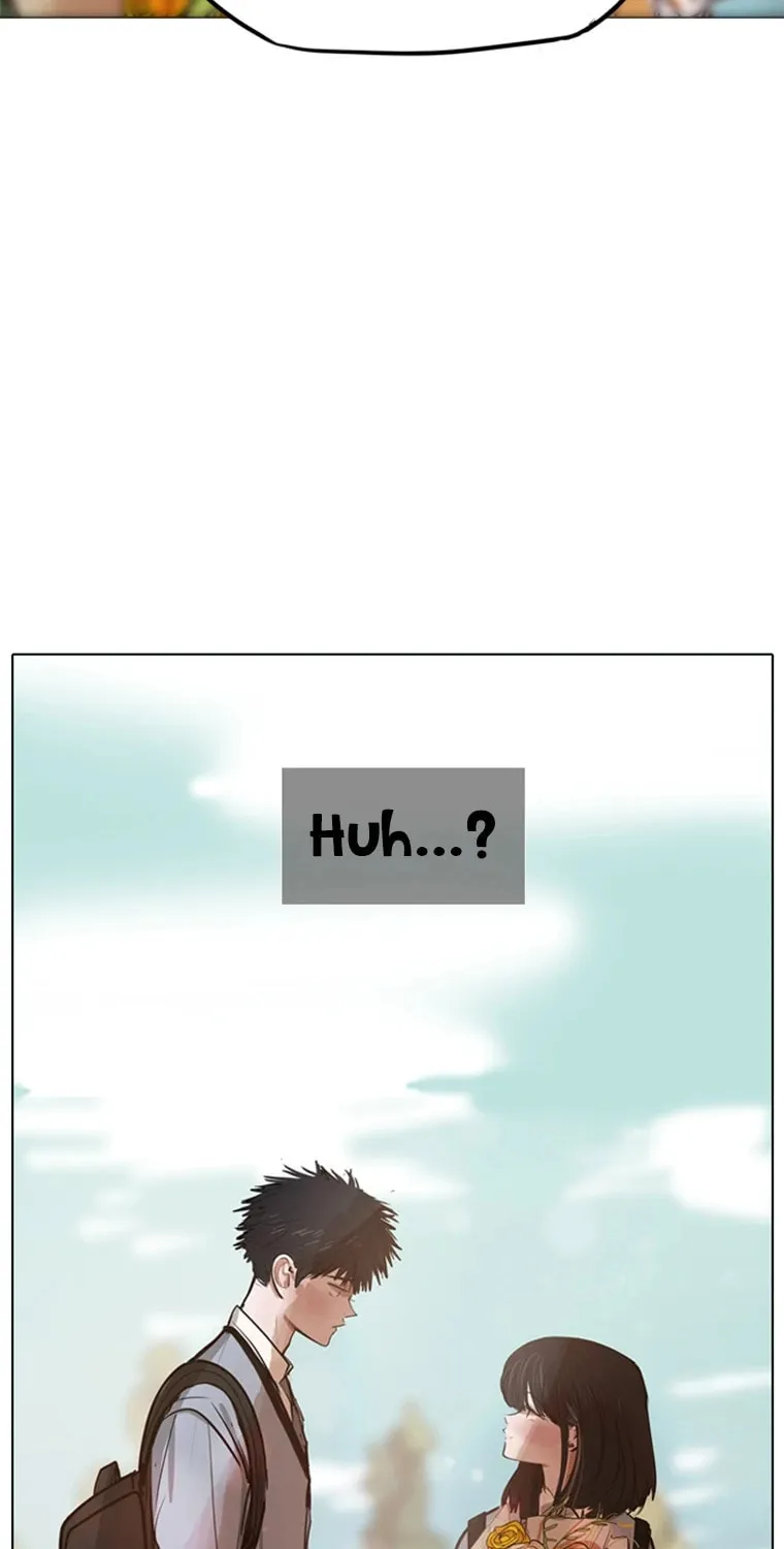 Gaek Chapter 2 page 103 - 