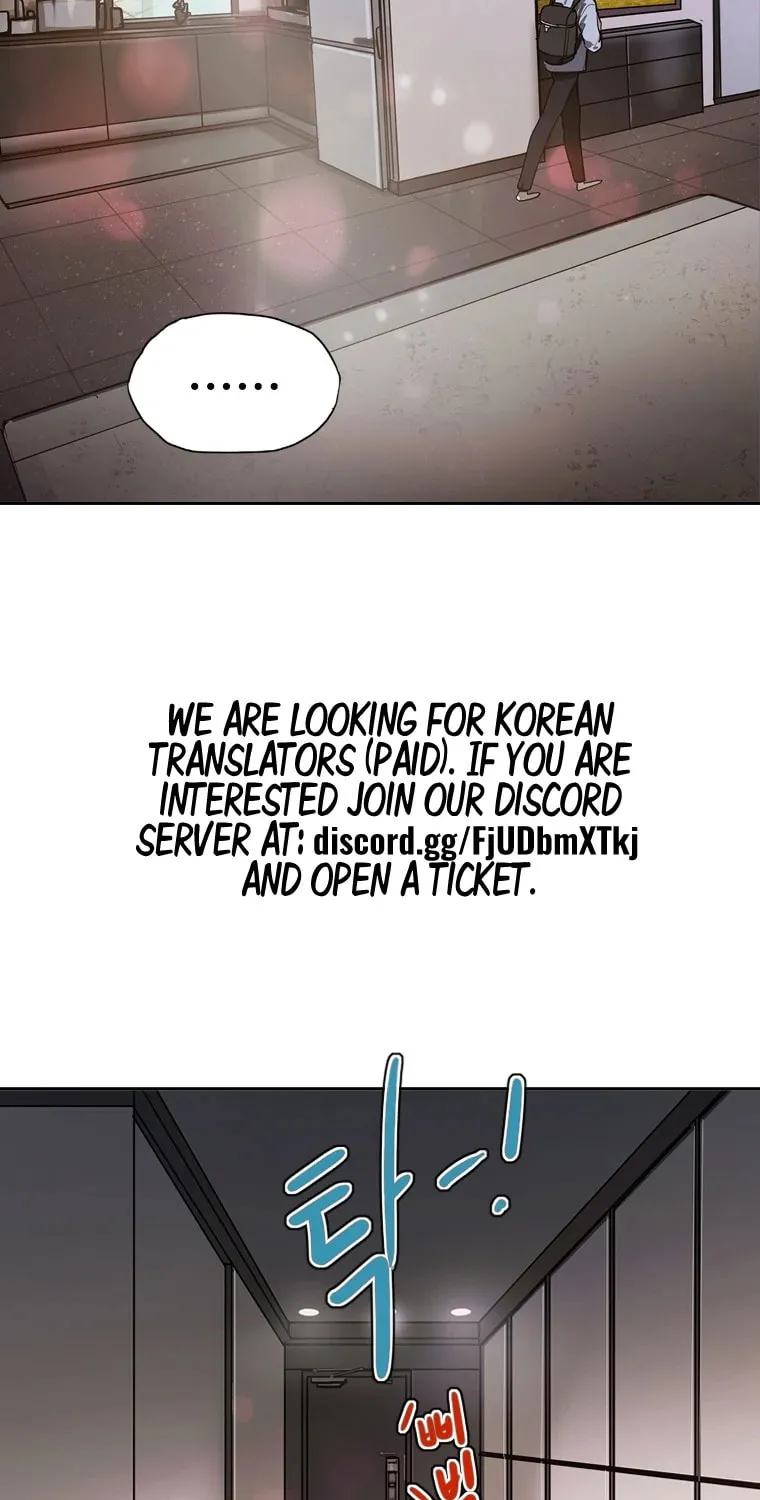 Gaek Chapter 2 page 13 - 