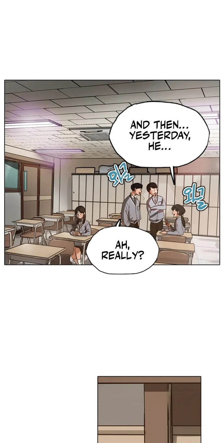 Gaek Chapter 2 page 19 - 