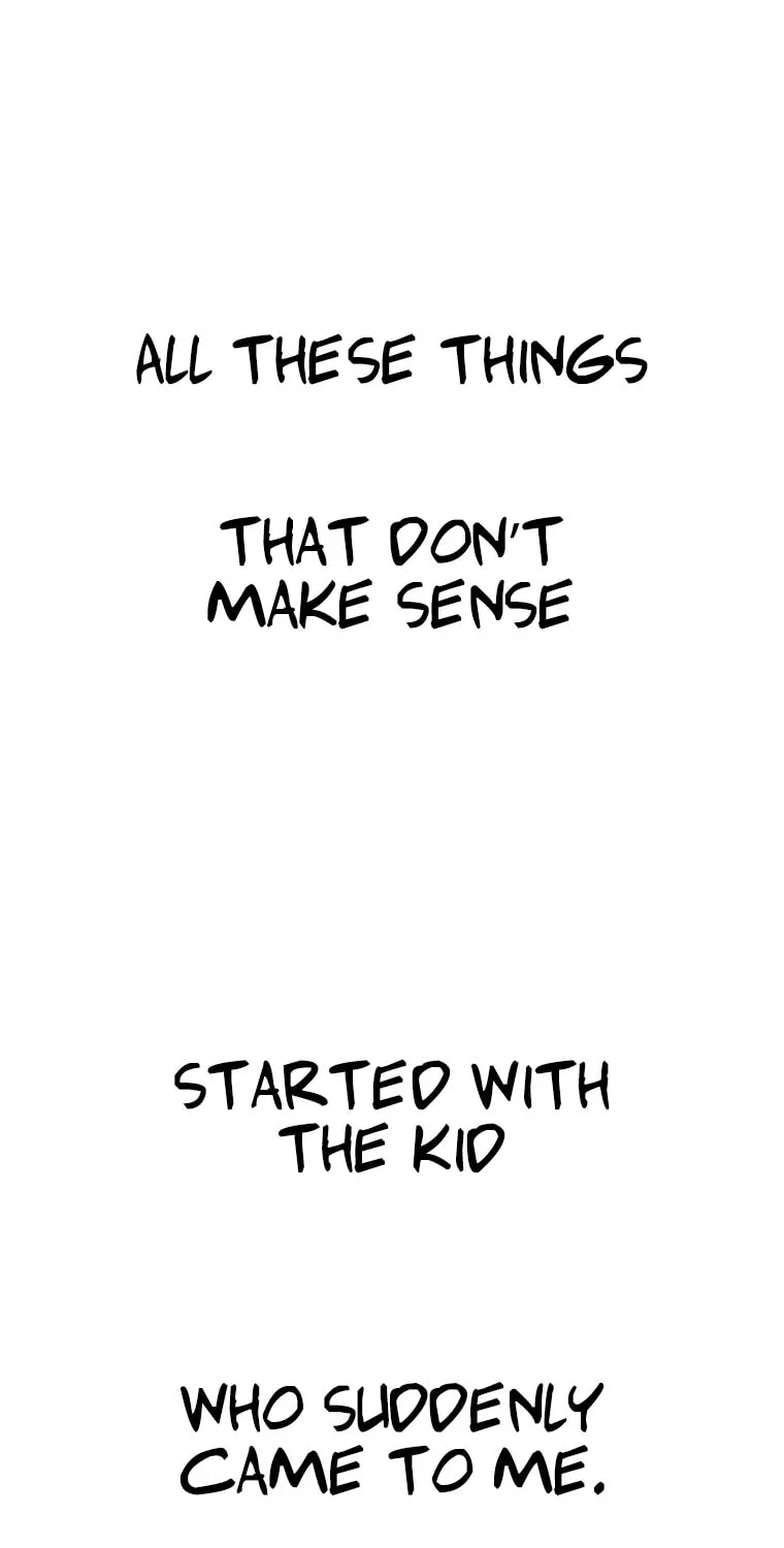 Gaek Chapter 2 page 4 - 