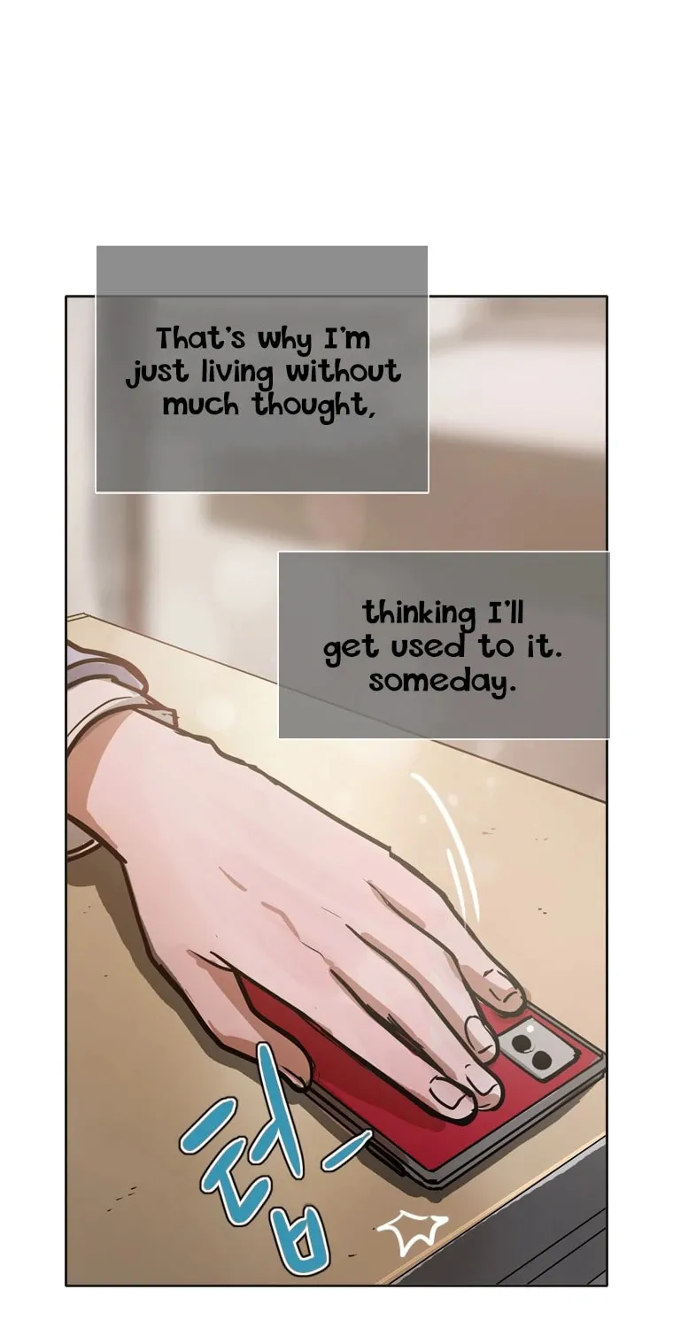 Gaek Chapter 2 page 32 - 