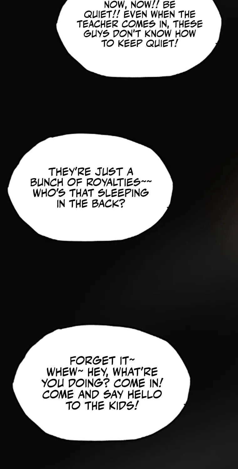 Gaek Chapter 2 page 36 - 