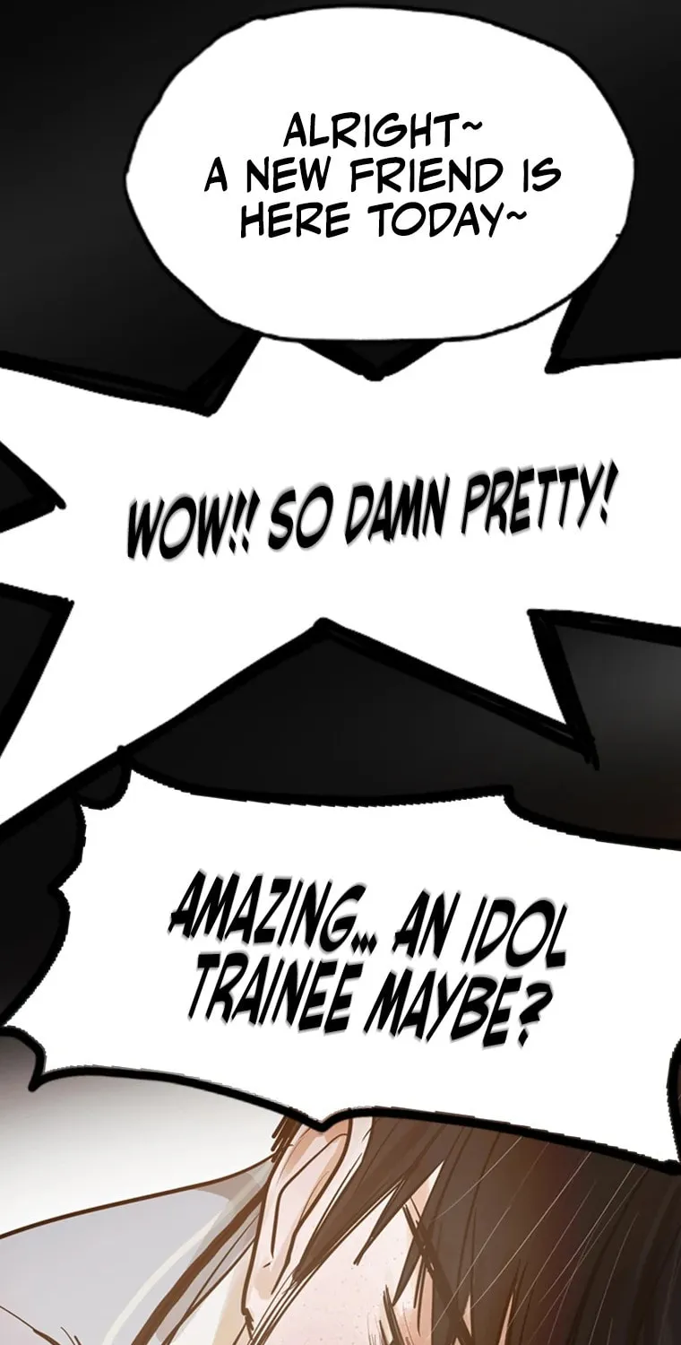 Gaek Chapter 2 page 37 - 