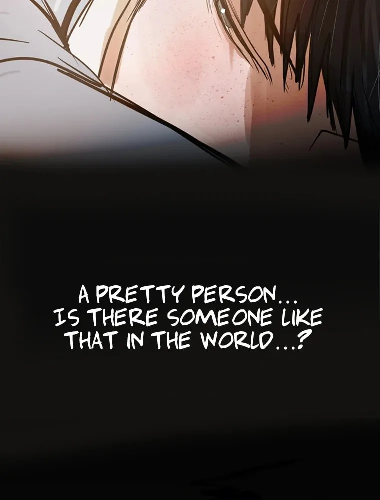 Gaek Chapter 2 page 38 - 