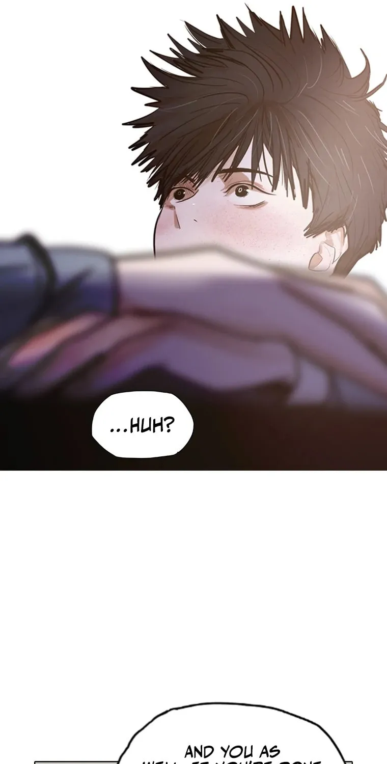 Gaek Chapter 2 page 46 - 
