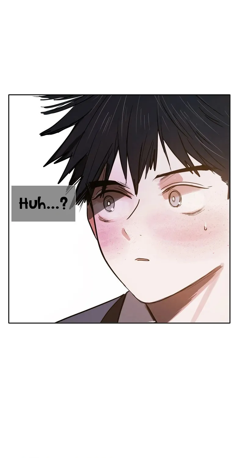 Gaek Chapter 2 page 49 - 