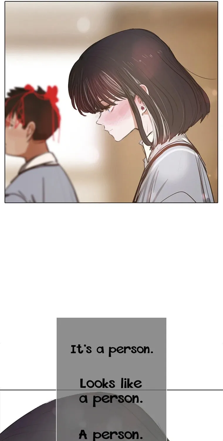 Gaek Chapter 2 page 50 - 