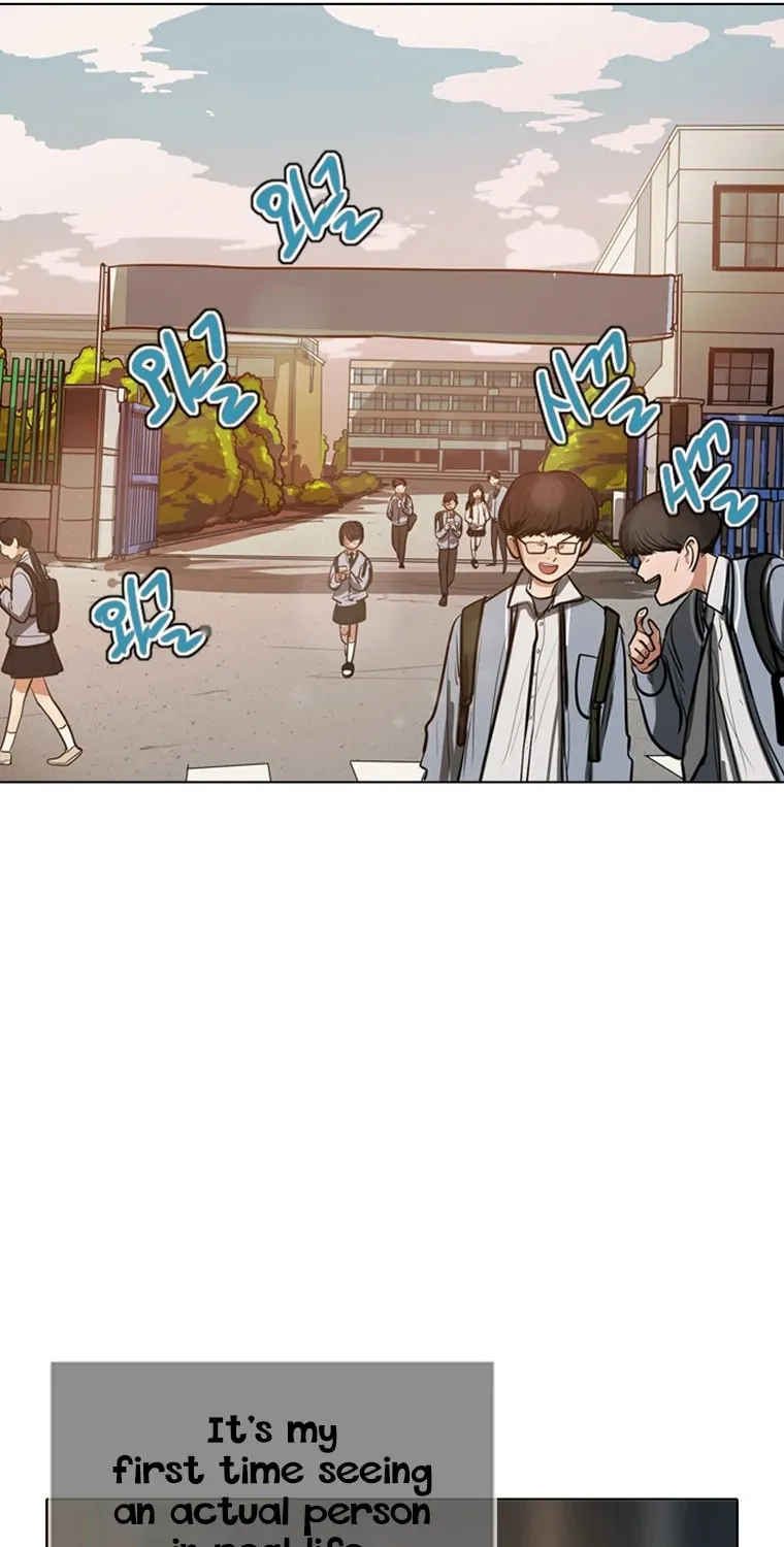 Gaek Chapter 2 page 53 - 