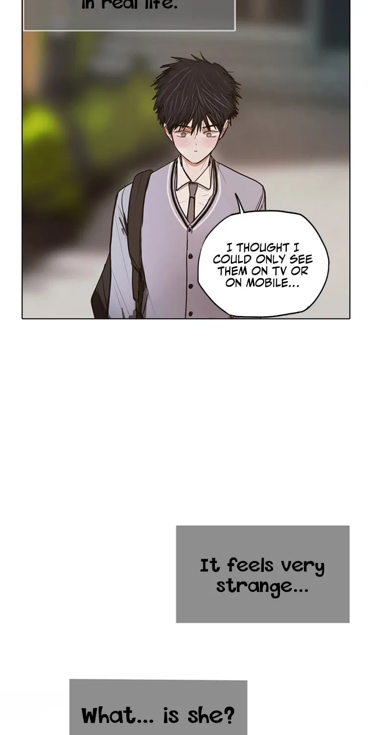 Gaek Chapter 2 page 54 - 