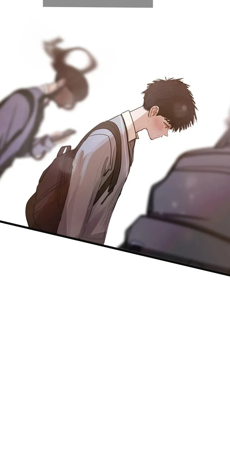 Gaek Chapter 2 page 55 - 