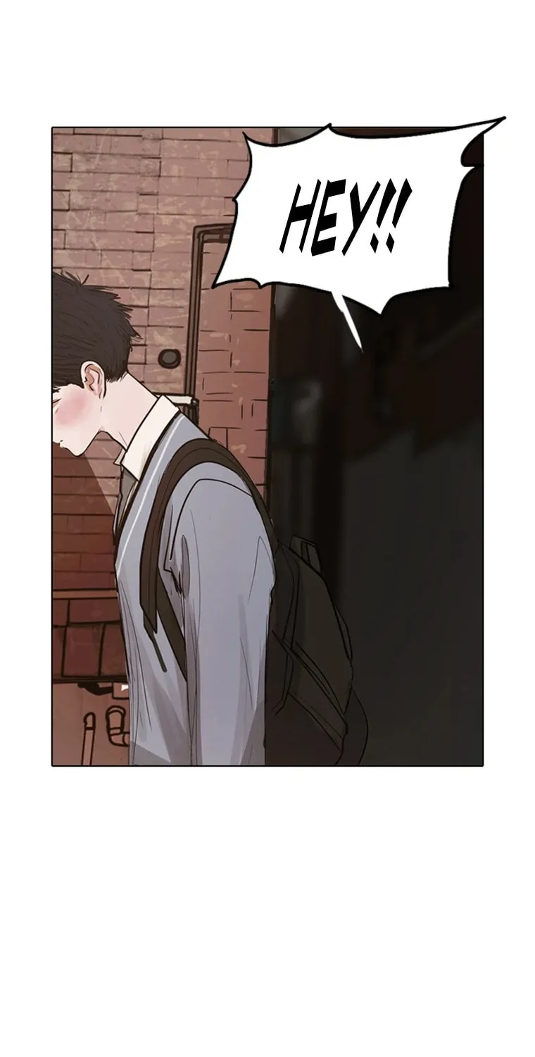 Gaek Chapter 2 page 56 - 