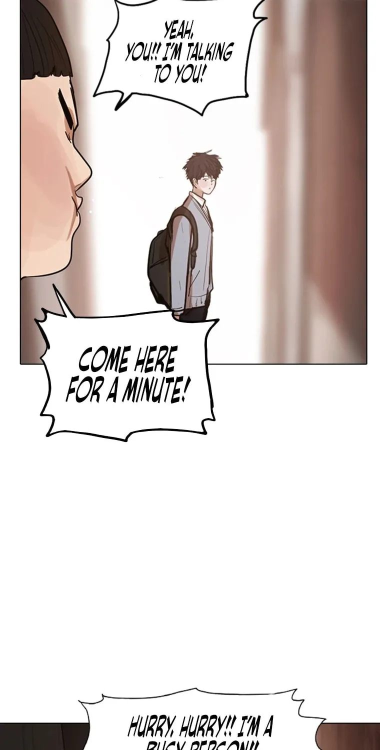 Gaek Chapter 2 page 58 - 