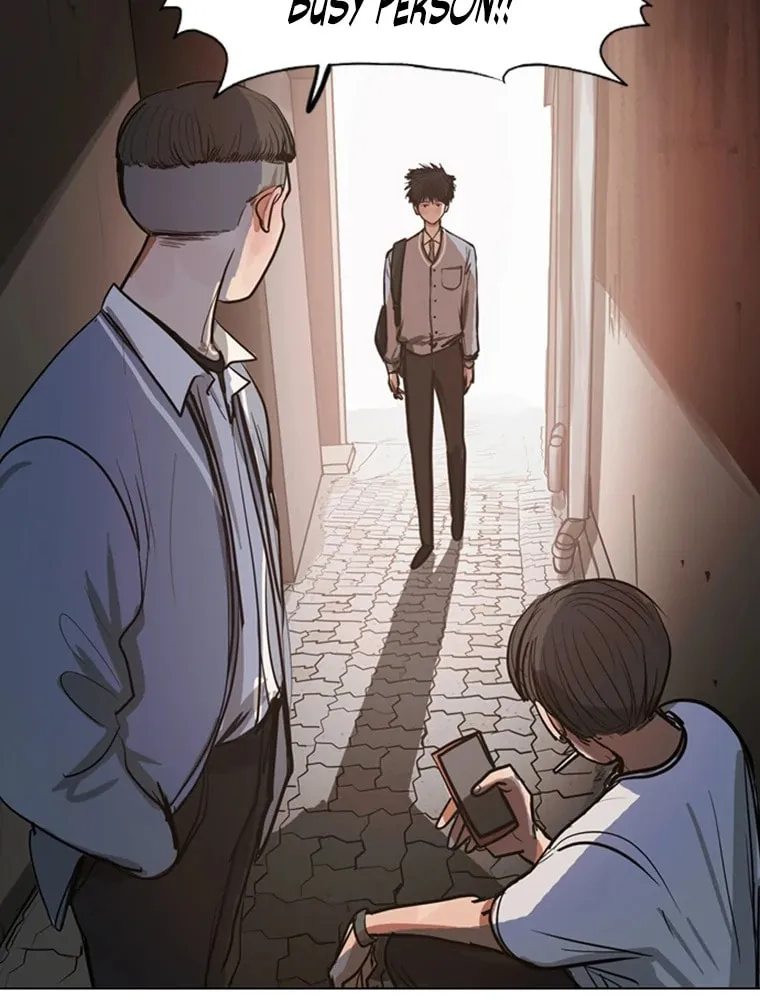 Gaek Chapter 2 page 59 - 