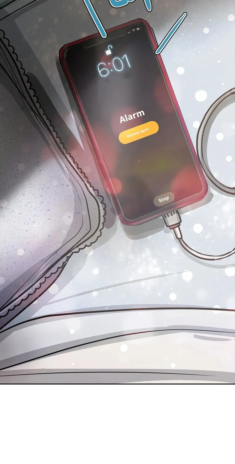 Gaek Chapter 2 page 7 - 