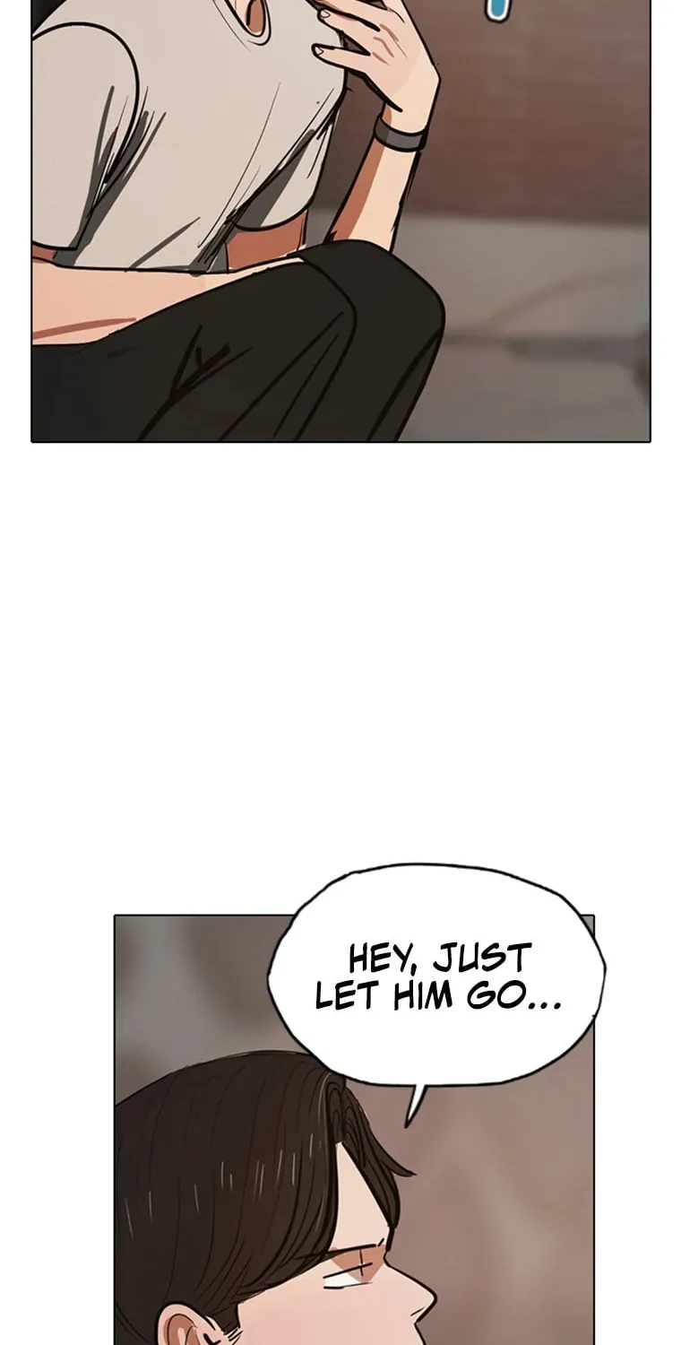 Gaek Chapter 2 page 61 - 