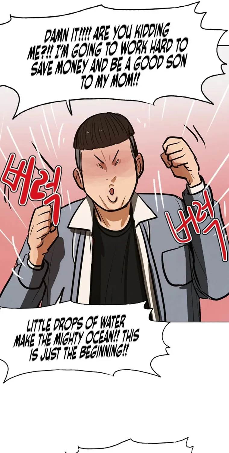 Gaek Chapter 2 page 67 - 