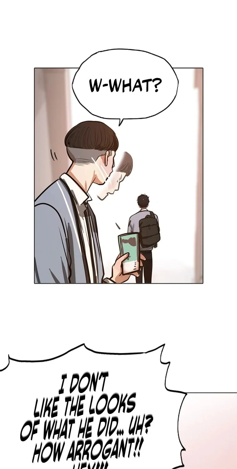 Gaek Chapter 2 page 69 - 