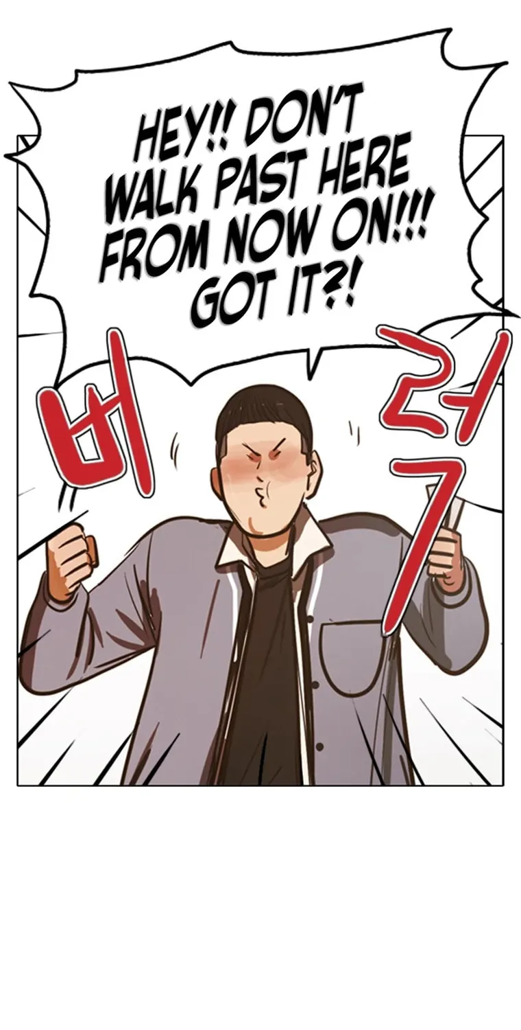Gaek Chapter 2 page 75 - 