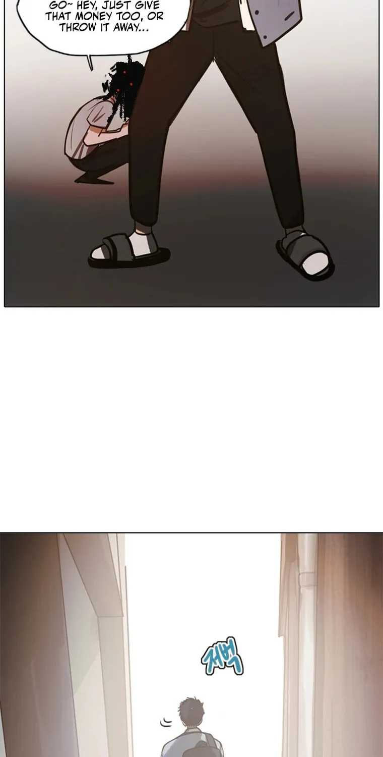 Gaek Chapter 2 page 77 - 