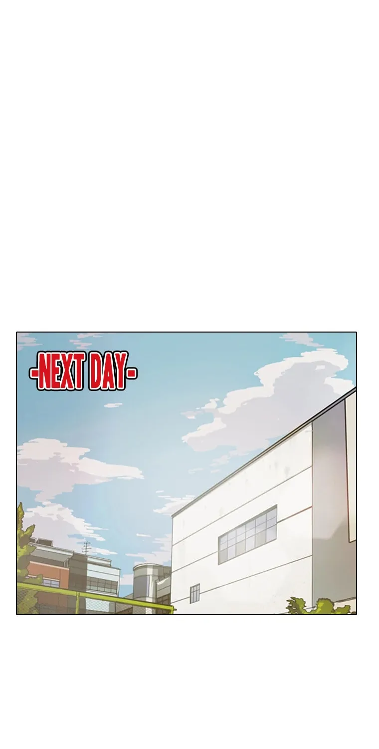 Gaek Chapter 2 page 82 - 