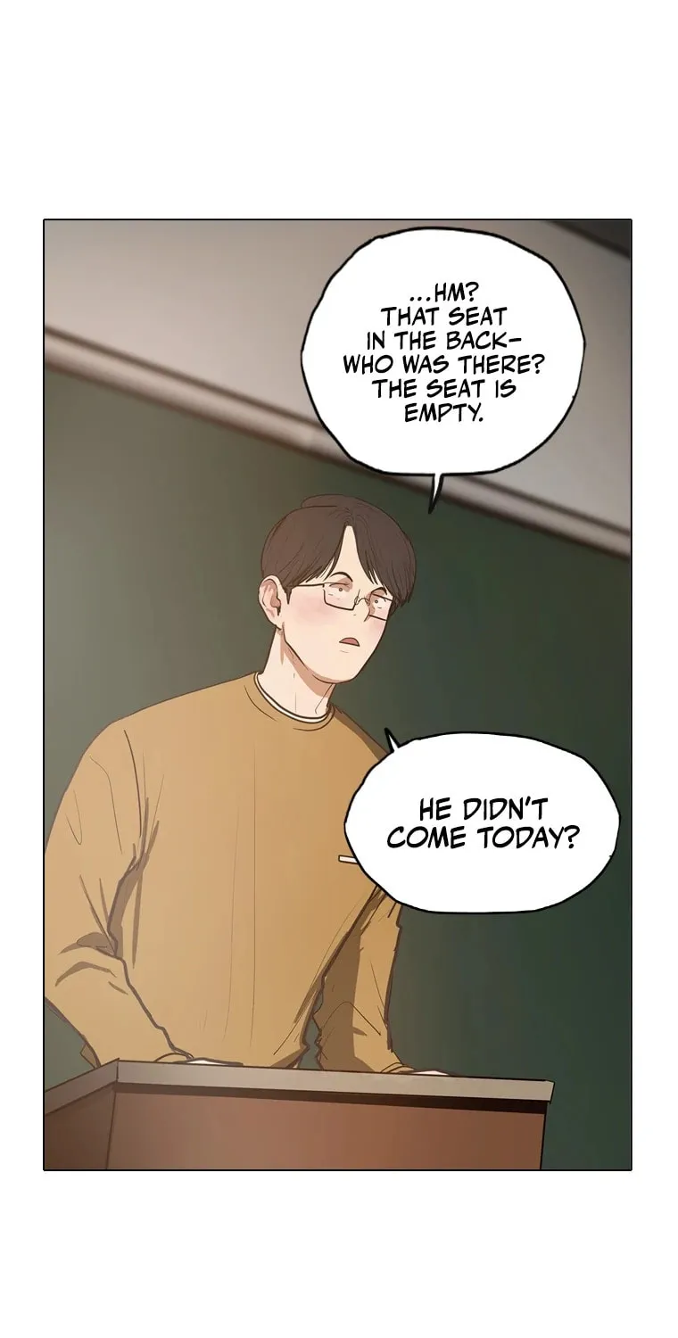 Gaek Chapter 2 page 83 - 
