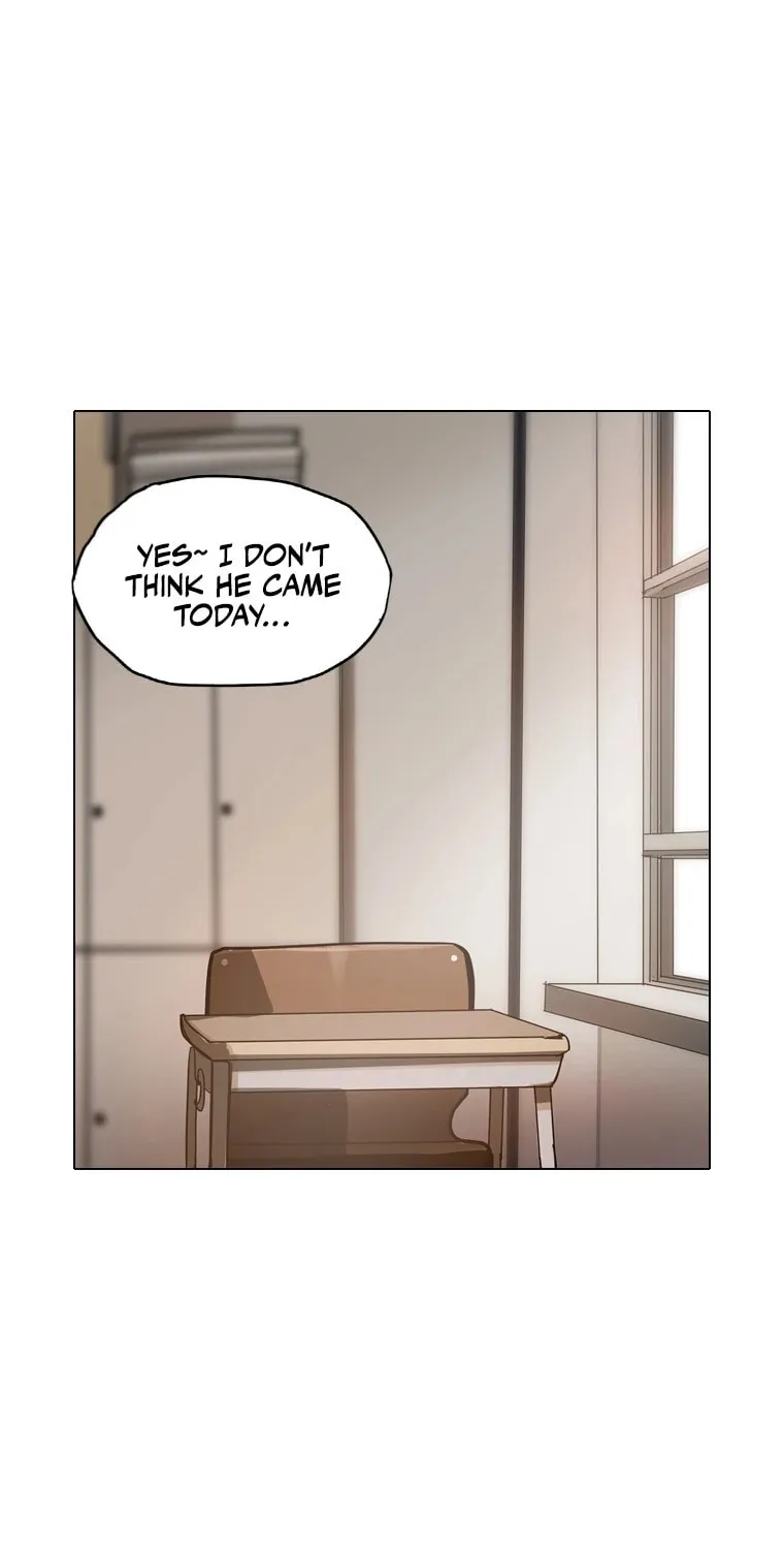 Gaek Chapter 2 page 84 - 