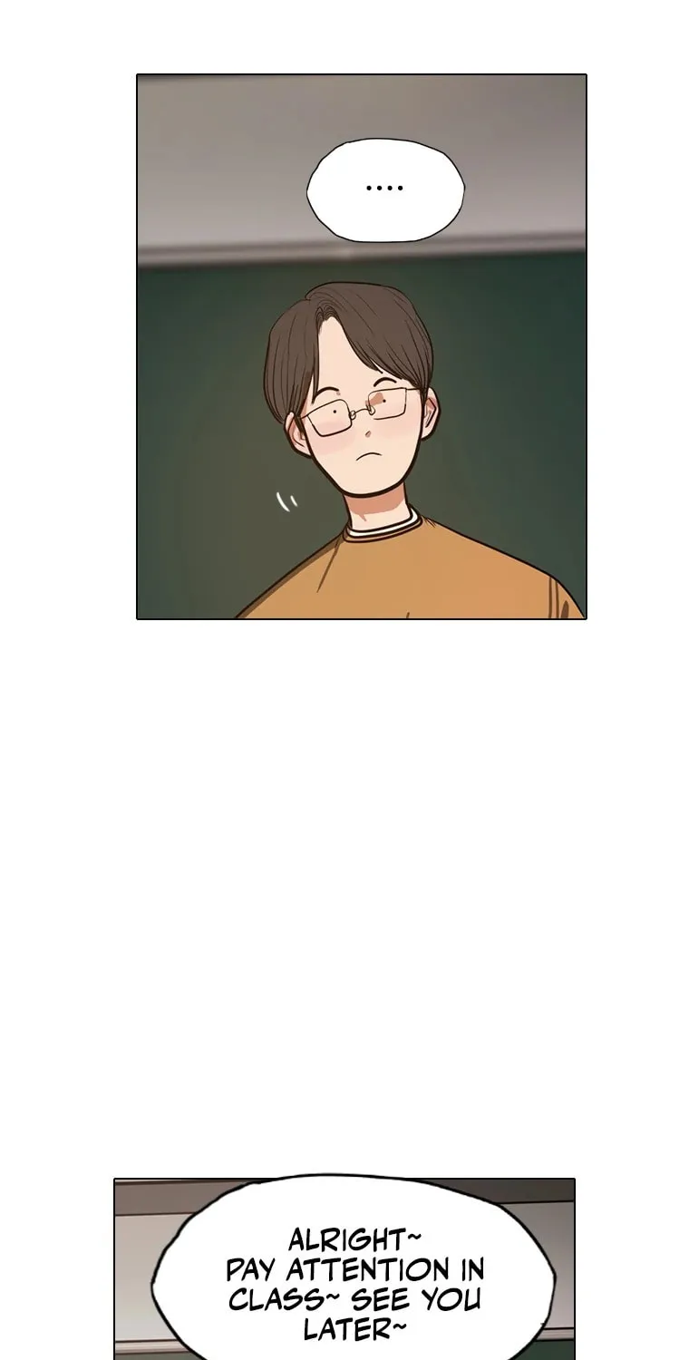 Gaek Chapter 2 page 85 - 