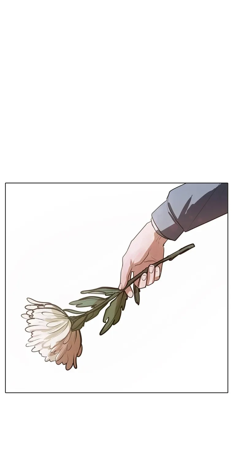Gaek Chapter 2 page 93 - 
