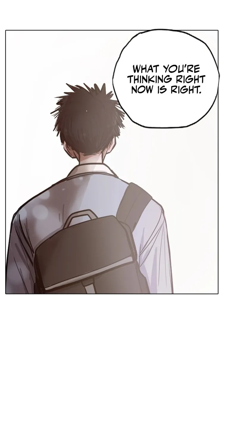Gaek Chapter 2 page 96 - 